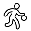 Sports Players