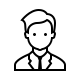 Active Adults