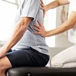 The Power of Physiotherapy: A Path to Better Health and Performance